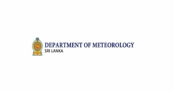 Met Department Predicts Rainfall Drop After 25th